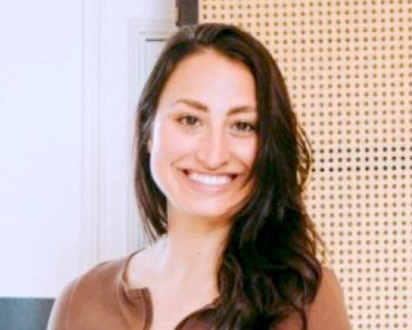 Amand Chirumbolo-Miller